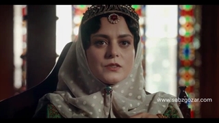 قسمت بیست و سوم سریال جیران (سریال) (کامل) | دانلود قسمت 23