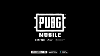 انتشار تریلر رسمی اولین کنسرت جهانی مجازی بلک پینک در پابجی trailer of Blackpink first global virtual concert on PUBG released