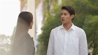 سریال تایلندی عشق من از راه دور قسمت سوم