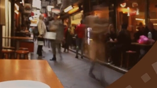 چطور با موکاپات بهترین قهوه درست کنیم؟