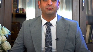 مرتضی مظفری - دانشجوی دوره ببر های کسب و کار