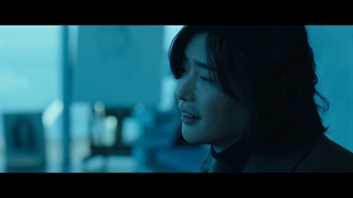 فیلم جادوگر قسمت دوم: دیگری + زیرنویس فارسی The Witch: Part 2. The Other One 2022