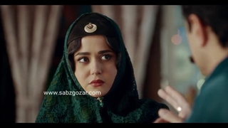 قسمت 23 سریال جیران(کامل)(قانونی)| سریال جیران قسمت بیست و سوم