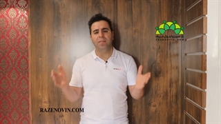 3 اصل اساسی و اصولی برای تغییر که هر فردی باید بداند.