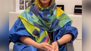 پمپ مایع اتوماتیک ( پمپ چشمی دار )