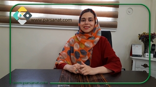 کاربردهای رطوبت ساز