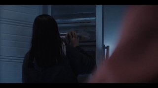 سریال resident evil 2022 قسمت 5