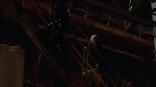 موزیک ویدیو BTBT از B.I با زیرنویس فارسی _ ام وی BTBT از B.I x Soulja Boy (feat. DeVita)-480p