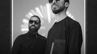 زانکو و فرزاد فروهر برو سمت علی