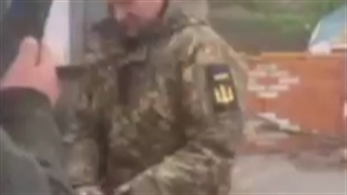 وضعیت هر روز اوکراین