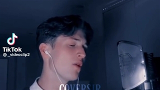 اینو بفرس واسه دوستت:)♡︎