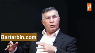 مجید جلالی: تاج و پرسپولیس با طرح سیاسی انگلیس تحت عنوان امنیت اجتماعی بوجود آمدند!