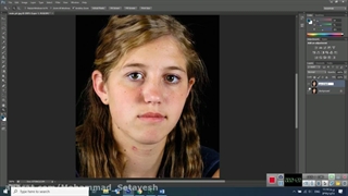 روتوش تصویر  -360