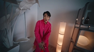 موزیک ویدیو JUNG KOOK♥♥