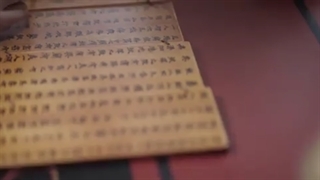 سریال چینی عشق کهکشانی فصل اول قسمت 17 با زیرنویس فارسی