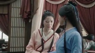 سریال چینی عشق کهکشانی فصل اول قسمت 18 با زیرنویس فارسی