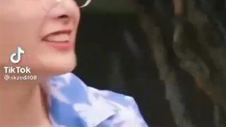 بنگچانی که فقط ۵سالشه