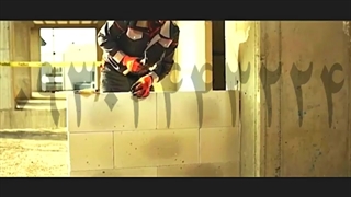 نحوه اجرای بست رادیکالی-heblexreza.com