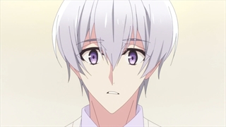 انیمهidolish7 فصل 2 قسمت 11 زیرنویس فارسی