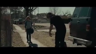 فیلم ترسناک تلفن سیاه The Black Phone 2022 با زیرنویس چسبیده