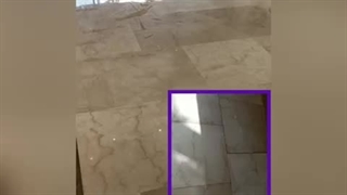 کفسابی سنگسابی کف سابی سنگ سابی سابزن سابزدن