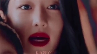 میکس سریال کره ای مشکلی نیست که خوب نباشی