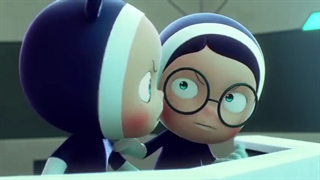 قسمت 11 فصل دوم سریال سلول های یومی Yumi's Cells 2 با بازی کیم گو اون و جینیونگ GOT7 ❤️ + زیرنویس فارسی آنلاین