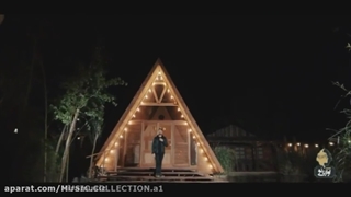 راغب/ بارون بباره/Ragheb