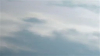 انیمه Made in Abyss: Retsujitsu no Ougonkyou قسمت 1 با زیرنویس فارسی چسبیده