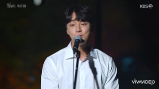 میکس سریال حالا زیباست