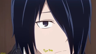 انیمه کاگویا ساما عشق جنگه / kaguya sama love is war فصل 3 قسمت 10 با زیرنویس فارسی چسبیده