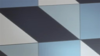 انیمه The Prince of Tennis II U-17 World Cup قسمت 1 با زیرنویس فارسی چسبیده