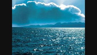 محسن جمال _ شب پرسه