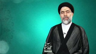 بیان دلایل عظمت و اهمیت عید غدیر