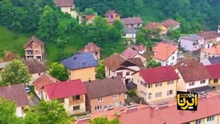 مارش میرا؛ یادمان جان باختن در جاده نجات