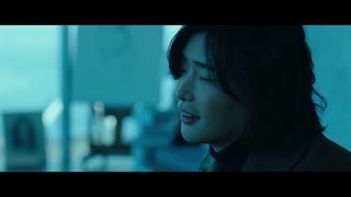 فیلم سینمایی جادوگر +قسمت دوم_ دیگری  +زیر نویس فارسی