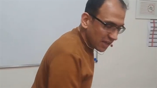 تفاوت باورها