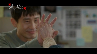 میکس احساسی سریال تعمیرکار روح/چقدر خوبه که تو هستی . .