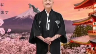 مسعود سنپای