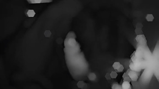 فقط میتونم صلوات بفرستم و رد شم