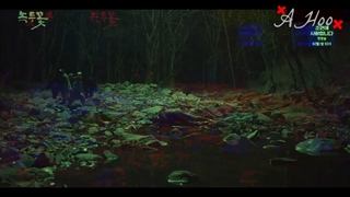 میکس احساسی سریال گل نوکدو/ اگه حال می‌پرسی این حالمه ..