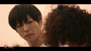 میکس سریال تعطیلات طولانی ناگی/ پریشون و گریون و دلشکسته..