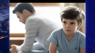 تحقیر فرزند چه عوارضی دارد؟