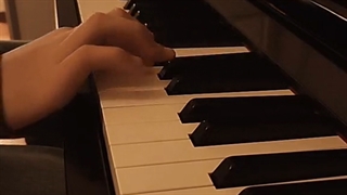 آدما‌یهو‌تنهاتون‌میذارن