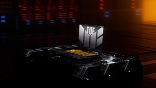 لپ تاپ 15 اینچی ایسوس TUF Gaming F15 FX507ZM-A i7(12)/16/512/6GB-RTX3060