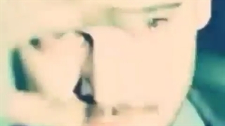 آهنگ معروف وفوق العاده زیبای ابوالفضل امیری و رضابهرام و حجت اشرف زاده با نام من ۱۳۹۲