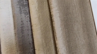 پارچه مبلی نیزا