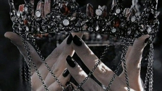 مین یونا P.b_company   min.yuna