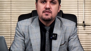 کم بودن نمره زبان برای مهاجرت و راه حل آن