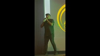 کنسرت رامسر و تنکابن امیر ارسلان